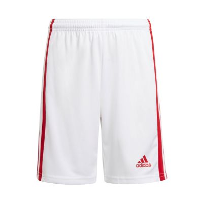 2. adidas Squadra 21 Jr Shorts GN5763