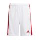 2. Shorts adidas Squadra 21 Jr GN5763