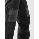 9. Men's 4F 10000 membrane snowboard pants 4FWAW24TFTRM619-20S