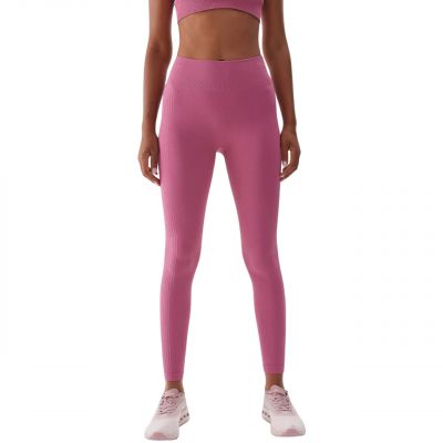 2. Leggings 4F W 4FWAW24TFTIF278 53S