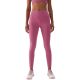 2. Leggings 4F W 4FWAW24TFTIF278 53S