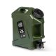 OFFLANDER TOURIST WATER TANK 12L