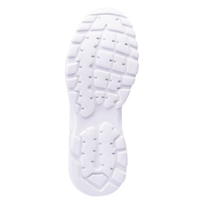 7. Iguana Daila W shoes 92800598146