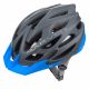 52. Meteor Marven 24731-24733 Bicycle Helmet