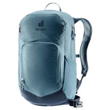DEUTER BIKE I LITE 16 ATLANTIC-INK 3203427-1374