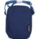 5. Caterpillar Peoria City Bag 84068-409