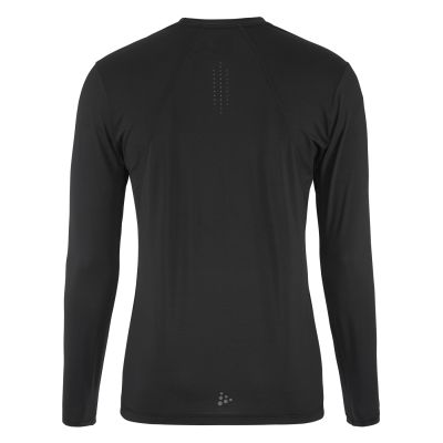 3. Craft Adv Essence LS Tee 2 M 92800659915