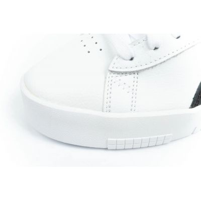 16. Puma Jada W 386401 03 sports shoes