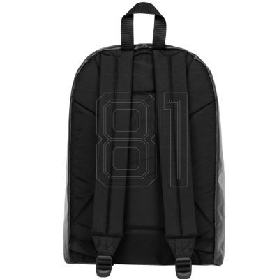 3. Eastpak Out Of Office Backpack EK0007679J71
