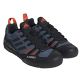 7. Shoes adidas Terrex Swift Solo 2 M IE6903