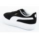 4. Puma Suede Mayu W shoes 380686 02