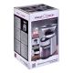 7. Proficook PC-EKM 1205 coffee grinder