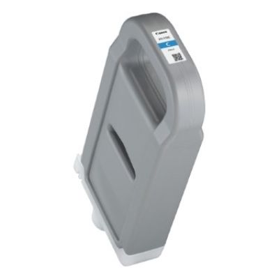 Canon Ink PFI-710C 2355C001 cyan