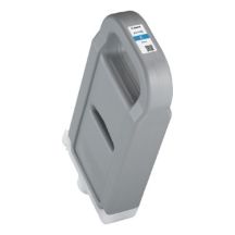 Canon Ink PFI-710C 2355C001 cyan