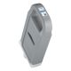 Canon Ink PFI-710C 2355C001 cyan