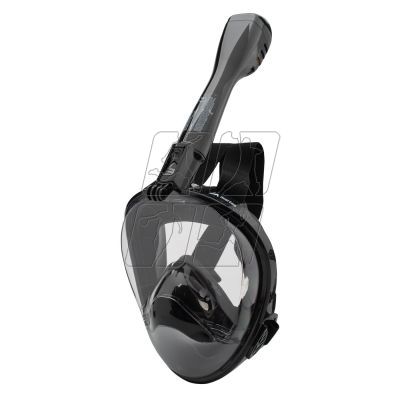 Martes diving mask full face Viso Jr 92800672397