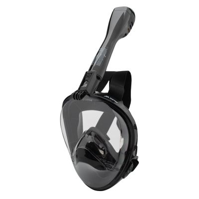 Martes Full Face Diving Mask Viso Jr 92800672397