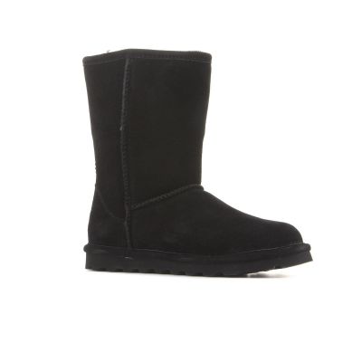 2. BearPaw Elle Short W 1962W-011 Shoes
