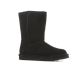 2. Shoes BearPaw Elle Short W 1962W-011