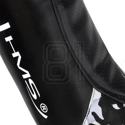 36. HMS WBF05 5KG punching bag