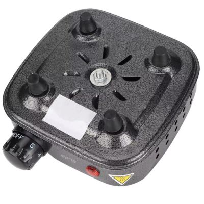 2. Single-burner adjustable electric cooker BLOW