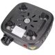 2. Single-burner adjustable electric cooker BLOW