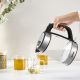 6. TEFAL KI605830 electric kettle