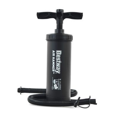 BESTWAY AIR HAMMER PUMP 14.5'' 37cm 62086-3087