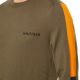 4. Tommy Hilfiger Sleeve M MW0MW22811 sweater
