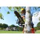 21. 18V ONE+ OCS1830 RYOBI Chainsaw