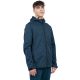 5. 4F softshell jacket M H4Z22 SFM350 30M