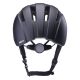 6. Radvik Stad helmet 92800614805