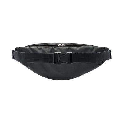 3. Nike Heritage Anthracite Bag FZ7221 060