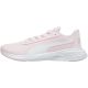 11. Puma Night Runner V2 W 379257 14 Running Shoes