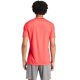 3. T-shirt adidas Reversible 24 M IS0830