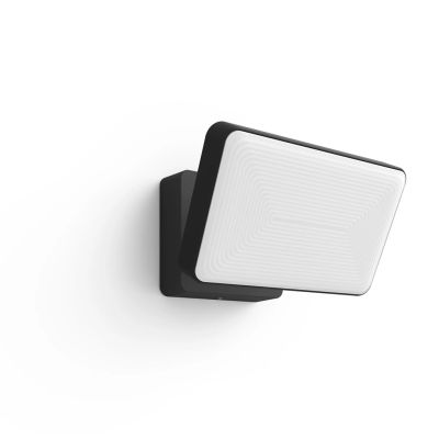3. Philips Hue White and color ambiance Discover projector lighting