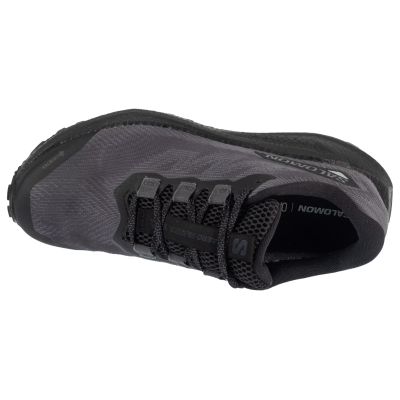 3. Salomon Aero Blaze 3 Grvl Gtx W L47976700 Black 42