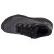3. Salomon Aero Blaze 3 Grvl Gtx W L47976700 Black 42