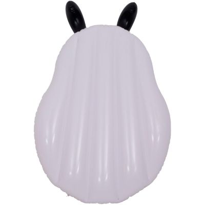 6. INFLATABLE SWIMMING BOARD 95x90CM 35473