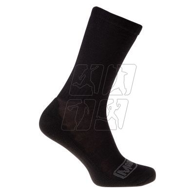 2. Socks Magnum retsoka M 92800373763