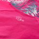 5. T-shirt Bejo Ruth Jr 92800438637