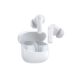 4. Baseus Bass BP1 True Wireless Stereo (TWS) In-Ear Bluetooth Calls/Music Headset White