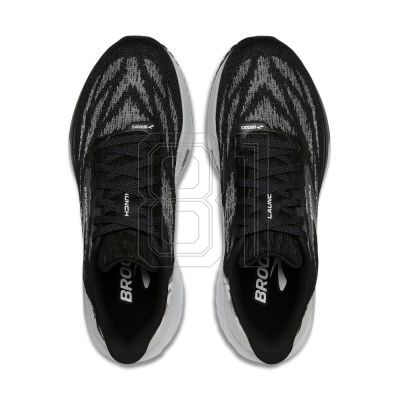 6. Launch 11 Black 1104501D087