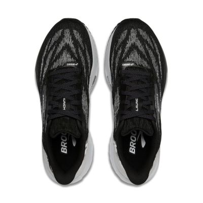6. Launch 11 Black 1104501D087