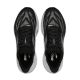 6. Launch 11 Black 1104501D087