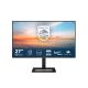 23. MONITOR PHILIPS 27" 27E1N1300AE/00 120Hz