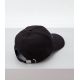 3. Karl Lagerfeld K/Futuristic Logo Cap 225W3417