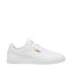 7. Puma Club II SL Shoes White 397445 02