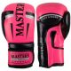 12. MASTERS RPU-FT 011123-0210 Boxing Gloves