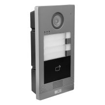 BCS-P-PAN2001G external panel